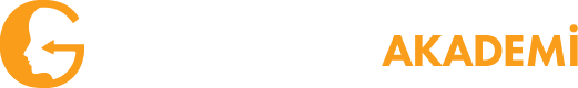 Güvennet Akademi
