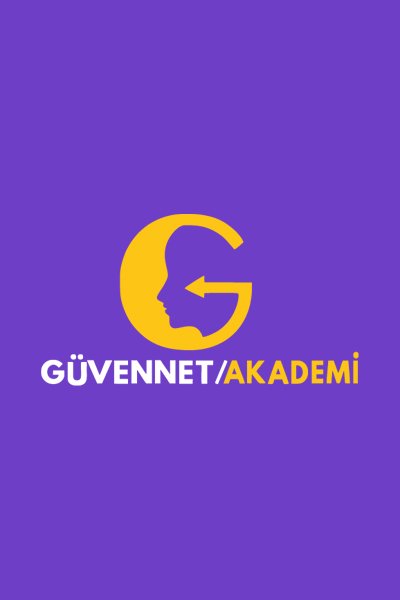 Ömer Temüroğlu