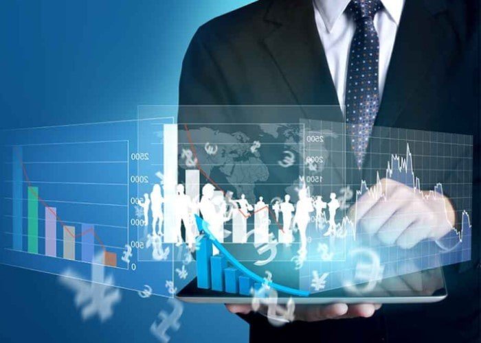 Borsa Temel Analiz Eğitimi