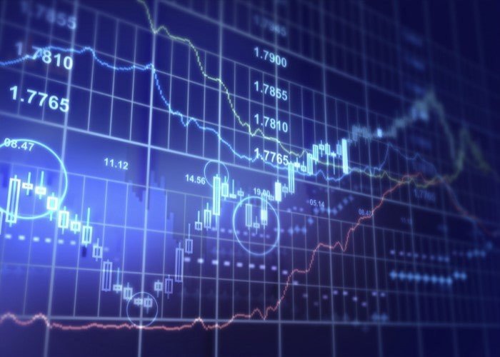 Borsa Teknik Analiz Eğitimi