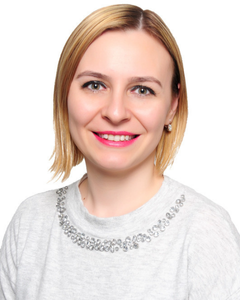 Havva  Kahraman